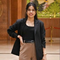 Ayushi Mishra