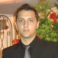 Pedro Nielson