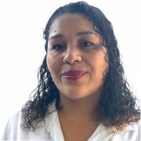 Sabrina Soledad Salinas