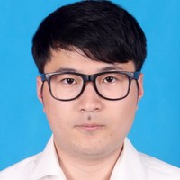 Felix Liu
