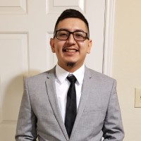 David Valdez