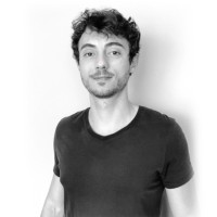 Raphael Pecorare