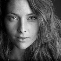 Marta Marcilla Alonso