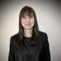 Jennie Rotning