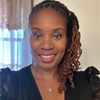 Nneka Onyilofor