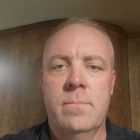 Michael Watson