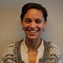 Kathleen Kengen