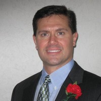 Todd Lewandowski