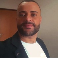 Diego Meira