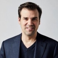 Ralph Munsen