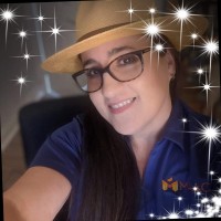 Nereida Colon-Rivera