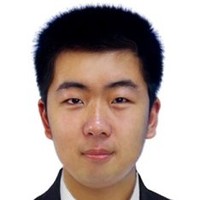 Anthony Qian