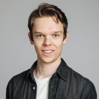 Erik Eriksson