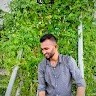 Tanjib Sarowar