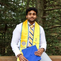 Srihari Narendra
