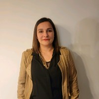Anne-Sophie Boulanger