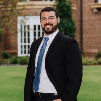 Zach Keating, Mba