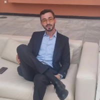 Hamza Remach