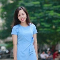 My Dung Nguyen