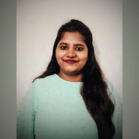Nithiyaa Marimuthu