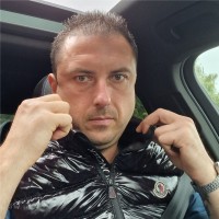 Marcin Tadrzynski