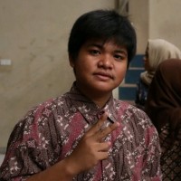 Abdul Kohar