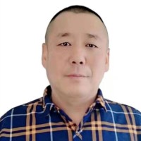 原录全