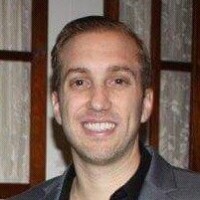 Jeff Vittorio
