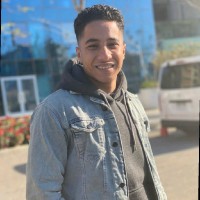 Mostafa Abd Elhakim