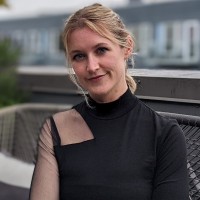 Christie Brydon