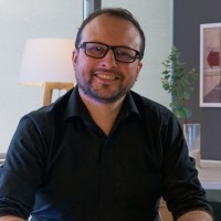 Jairo Rodriguez