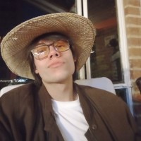 Jairo Buitrago