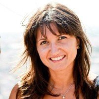 Simona Maspero