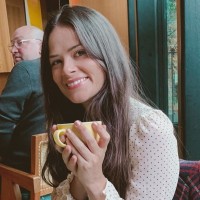 Katie Rotherham