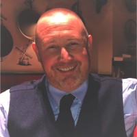 Matt Galley