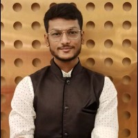 Kushal Shah