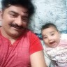Syed Ibne