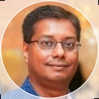 Farooq Ahsan