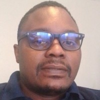 Bernard Makono