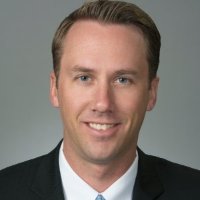Ed Mielcarek