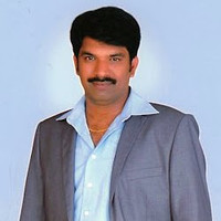 Ramesh babu chilukuri