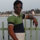 Deepak Vaishnav