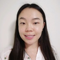 Christina Liu