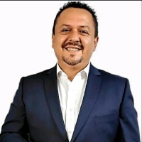Edgar Gaitan