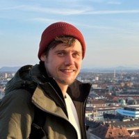 Benedikt Illich