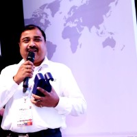 Lokesh Gupta (Dgm - Bu West)