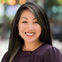 Sue Rhee