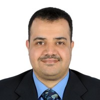 Mahmoud Haroun
