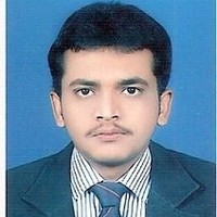 Engineer Rajesh kumar