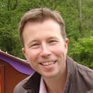 Neil Hunter